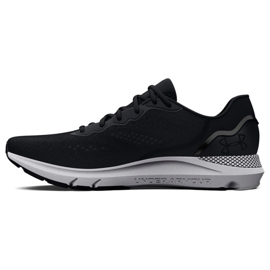 Under Armour HOVR Sonic 6